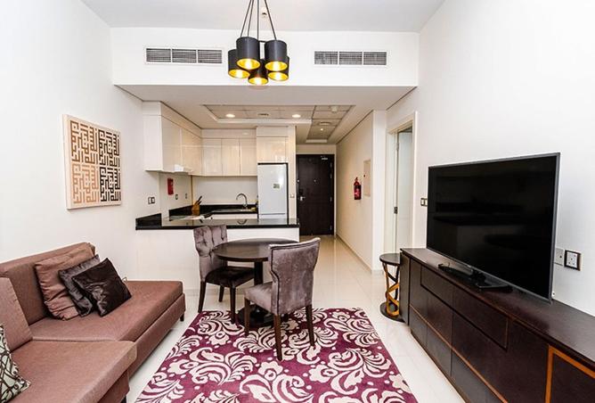 16116308 - Property Image 3