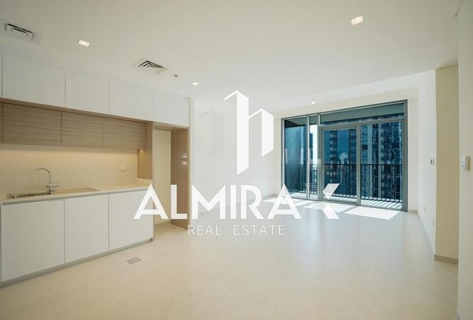 77365679 - Property Image 3