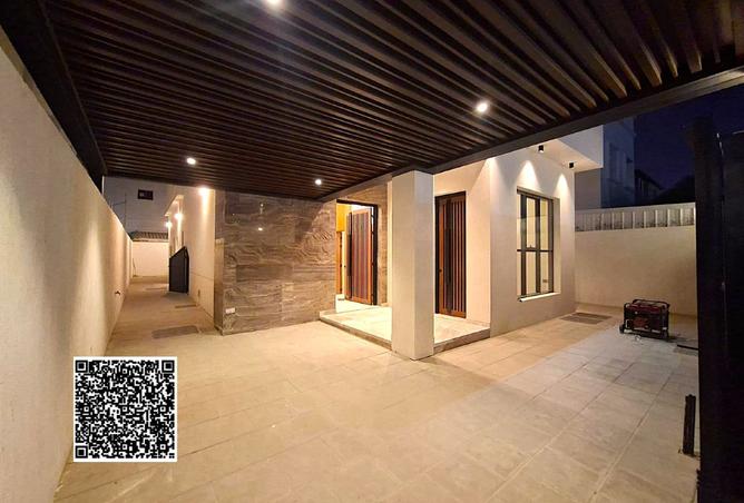 135153548 - Property Image 3