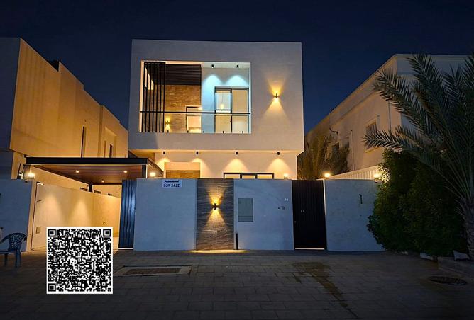 135153548 - Property Image 2