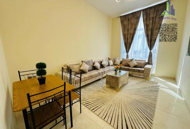 79403821 - صورة العقار 2