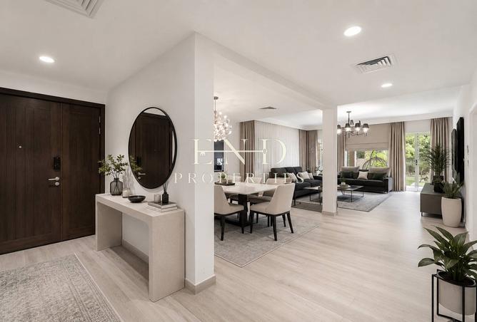 144168677 - Property Image 2