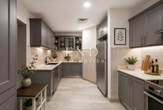 144168677 - Property Image 3