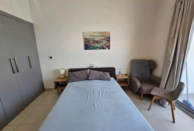 92277401 - Property Image 3