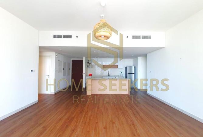 58950014 - Property Image 2