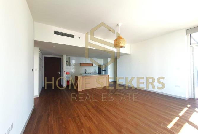 58950014 - Property Image 3