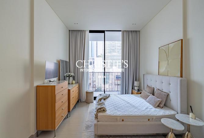 93993368 - Property Main Image