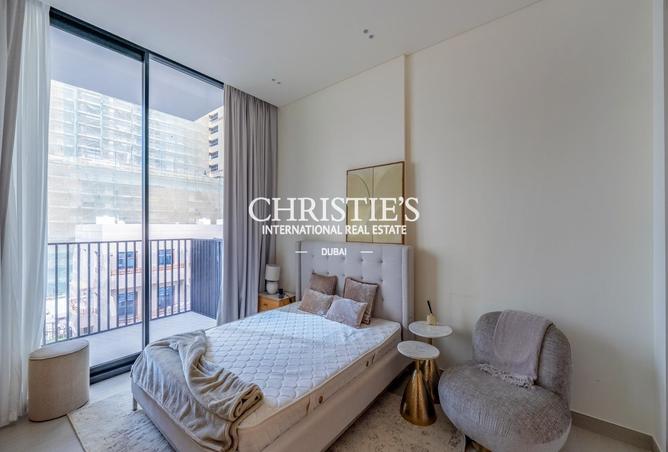 93993368 - Property Image 3