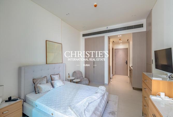 93993368 - Property Image 2
