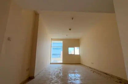 Apartment - 1 Bedroom - 2 Bathrooms for sale in Ajman One Tower 11 - Ajman One - Ajman Downtown - Ajman