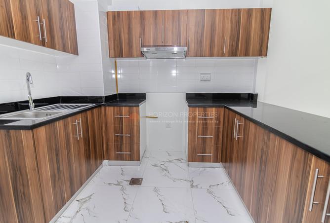 16001437 - صورة العقار 2