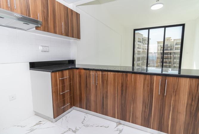 16001437 - صورة العقار 3