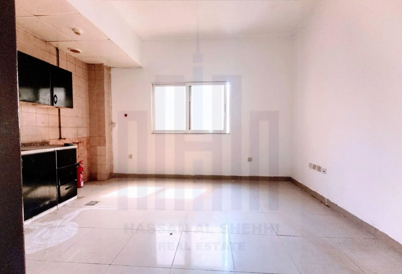 159595734 - Property Main Image