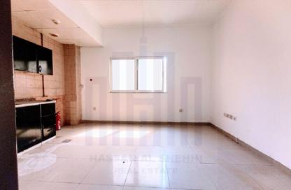Apartment - Studio - 1 for rent in Fire Station Road - Muwaileh - Sharjah Apartment - Studio - 1 for rent in Fire Station Road - Muwaileh - Sharjah