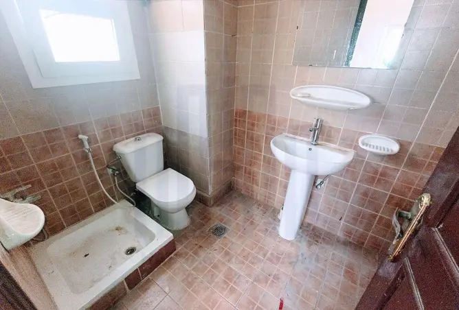 159595734 - Property Image 3