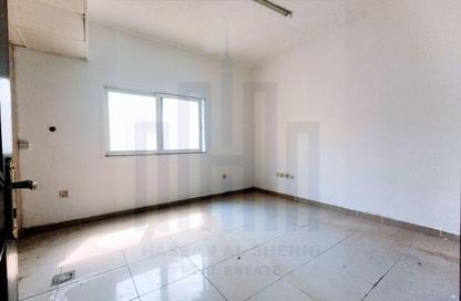 Apartment - Studio - 1 for rent in Fire Station Road - Muwaileh - Sharjah Apartment - Studio - 1 for rent in Fire Station Road - Muwaileh - Sharjah