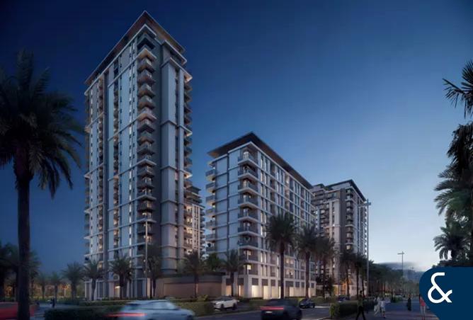 131540119 - Property Main Image