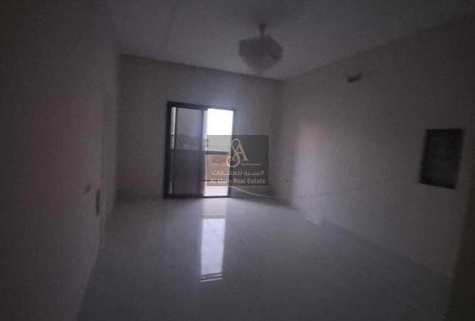 15986491 - صورة العقار 3