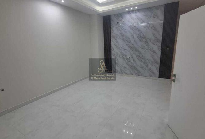 15986491 - الصورة الرئيسية للعقار