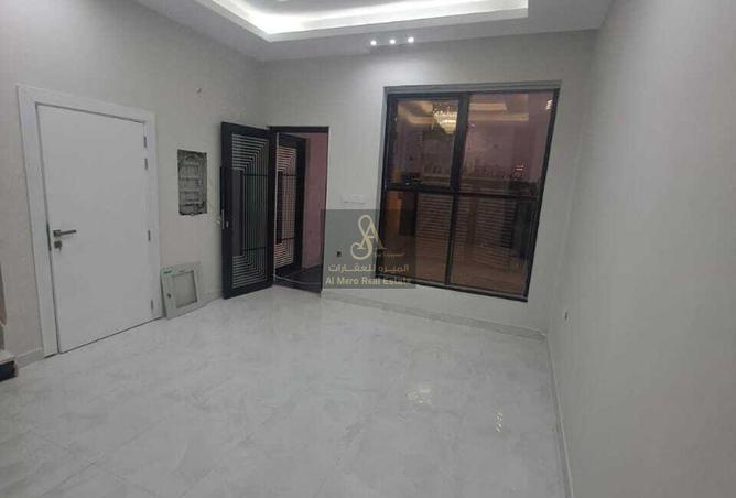 15986491 - صورة العقار 2