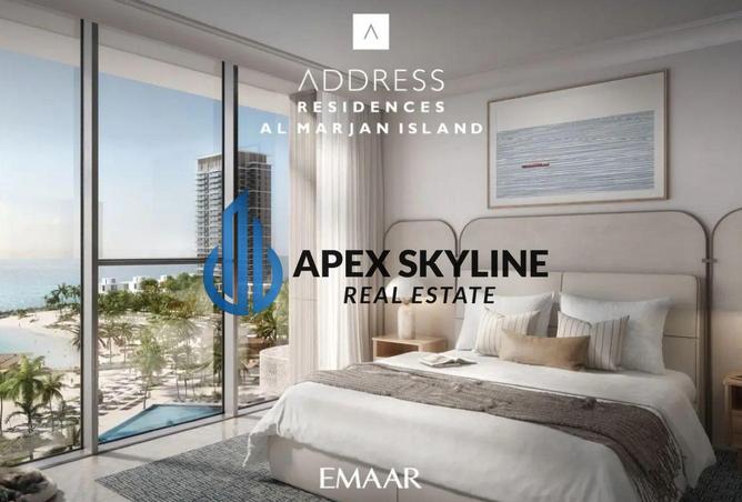 60922729 - صورة العقار 2