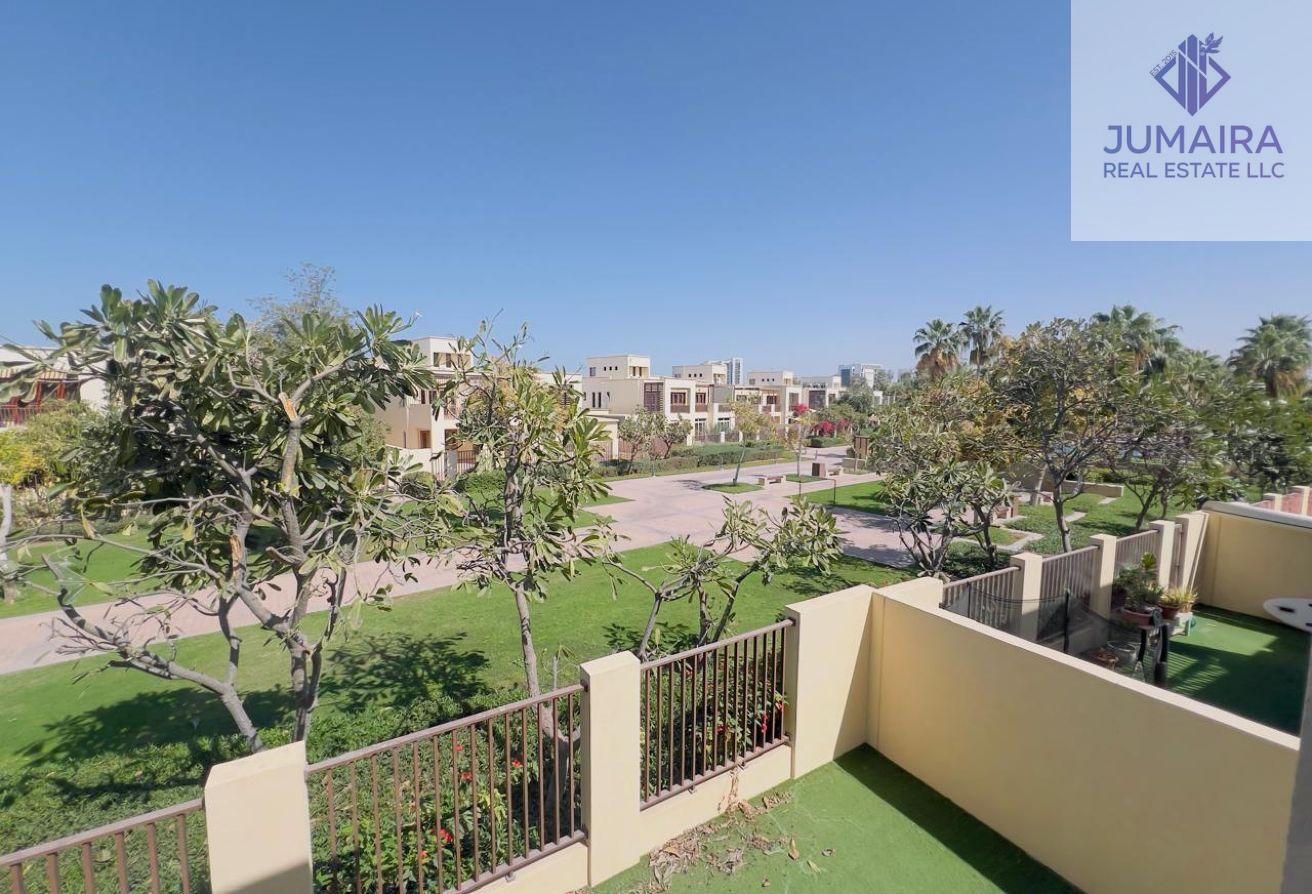 Perfect Family Home 3 Bed Granada/Sale/Guest-Maid