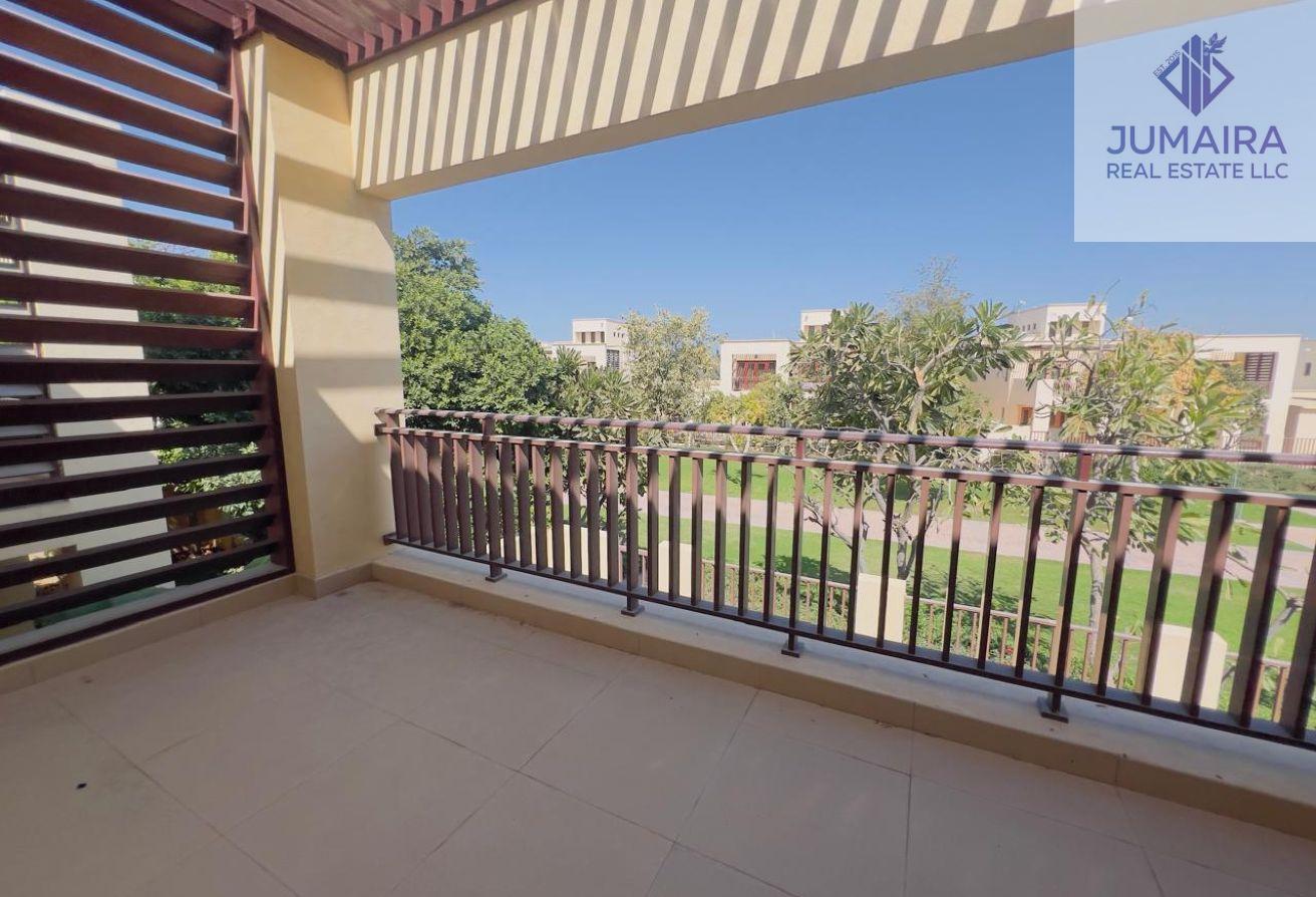 Perfect Family Home 3 Bed Granada/Sale/Guest-Maid