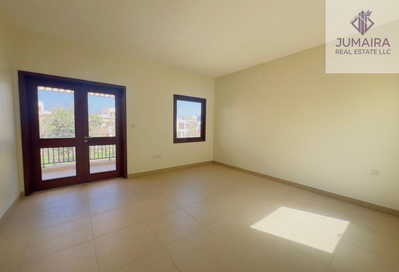 Perfect Family Home 3 Bed Granada/Sale/Guest-Maid