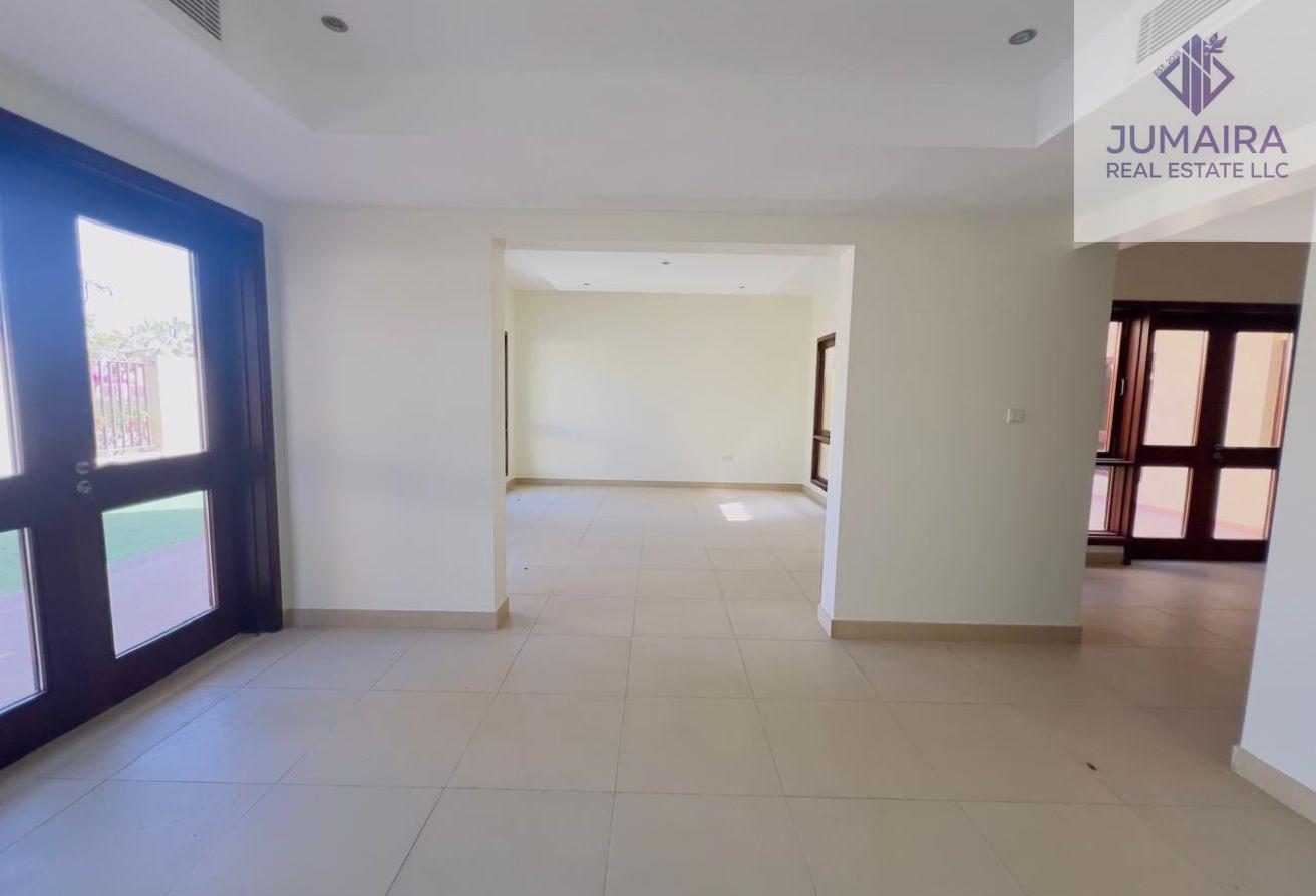 Perfect Family Home 3 Bed Granada/Sale/Guest-Maid