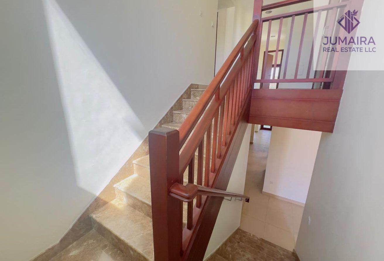 Perfect Family Home 3 Bed Granada/Sale/Guest-Maid