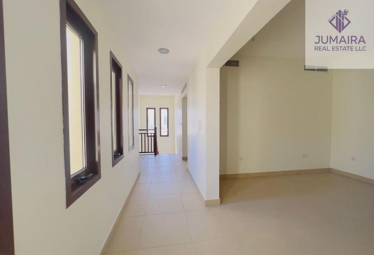 Perfect Family Home 3 Bed Granada/Sale/Guest-Maid