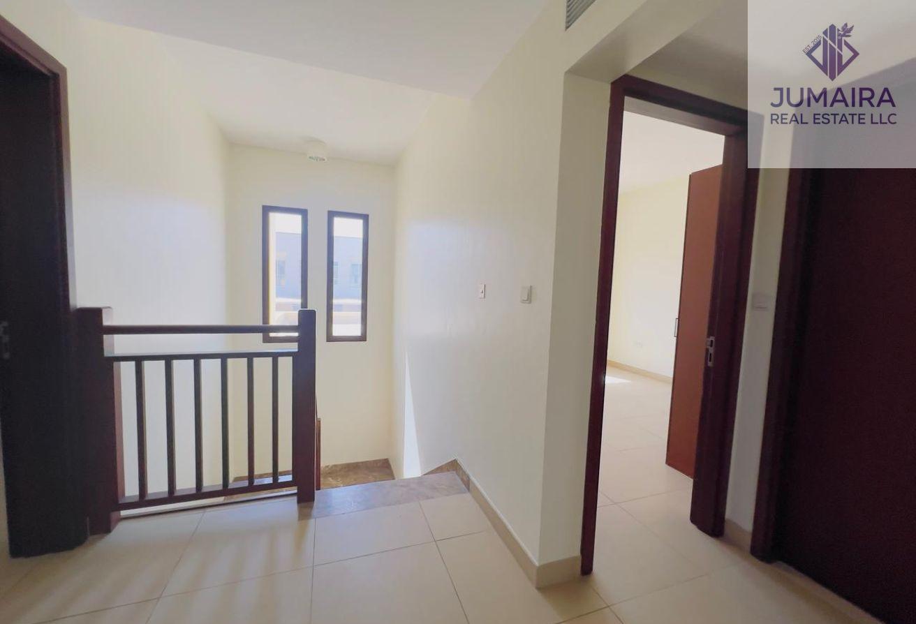 Perfect Family Home 3 Bed Granada/Sale/Guest-Maid