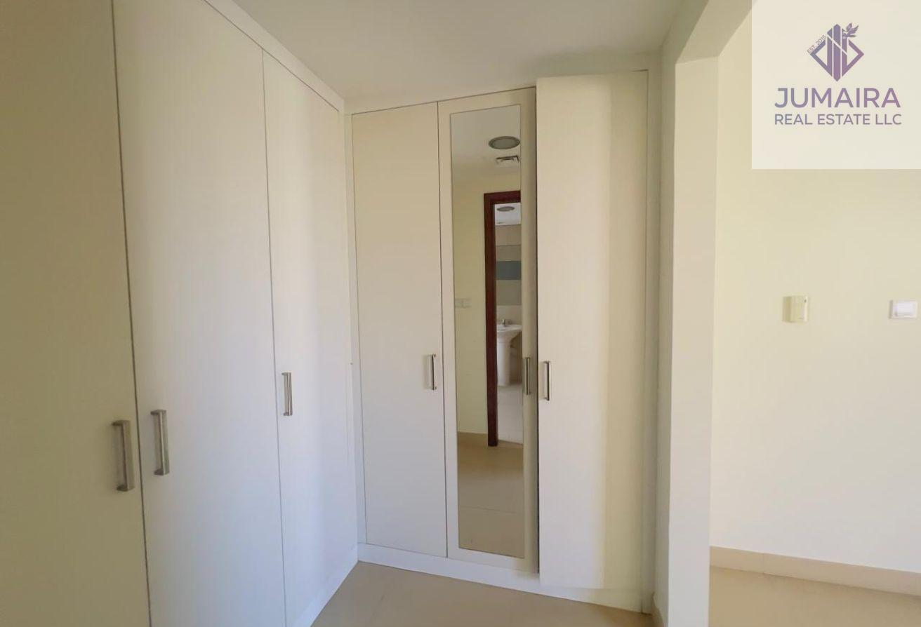 Perfect Family Home 3 Bed Granada/Sale/Guest-Maid