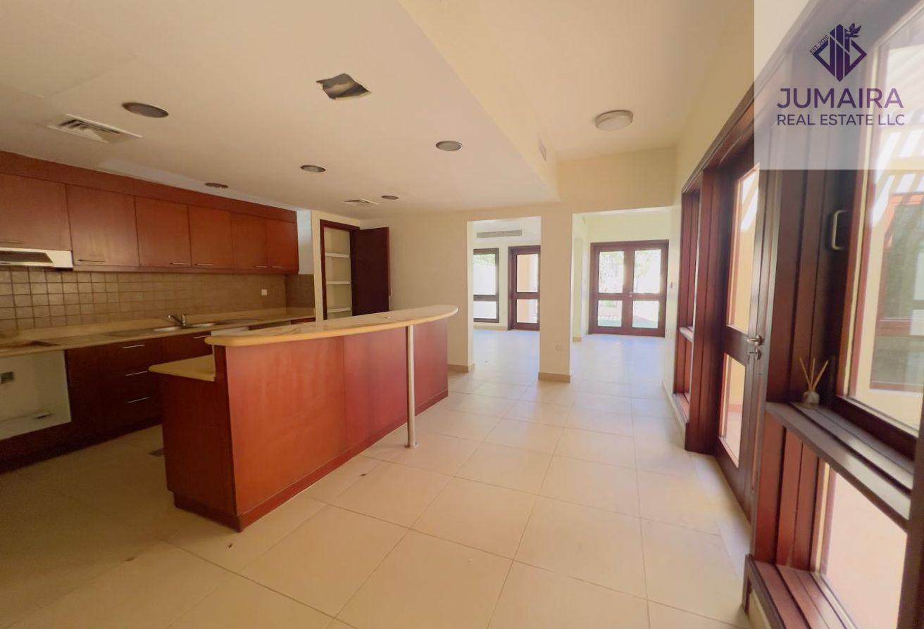 Perfect Family Home 3 Bed Granada/Sale/Guest-Maid