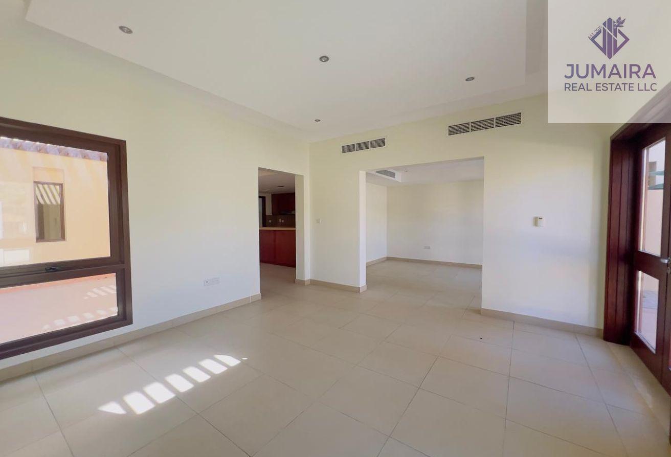 Perfect Family Home 3 Bed Granada/Sale/Guest-Maid