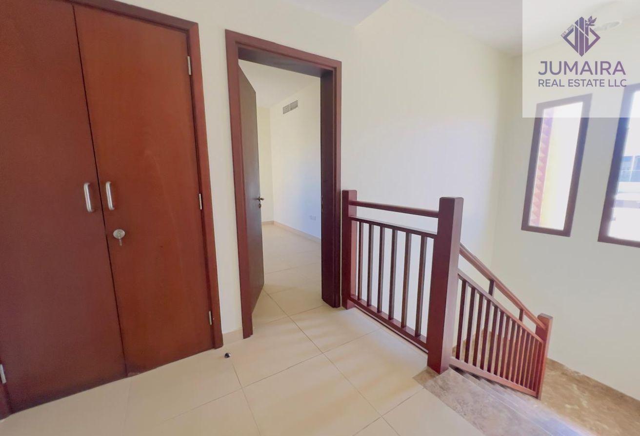 Perfect Family Home 3 Bed Granada/Sale/Guest-Maid