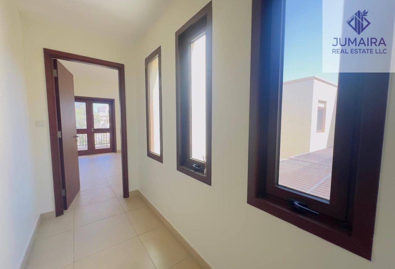 Perfect Family Home 3 Bed Granada/Sale/Guest-Maid