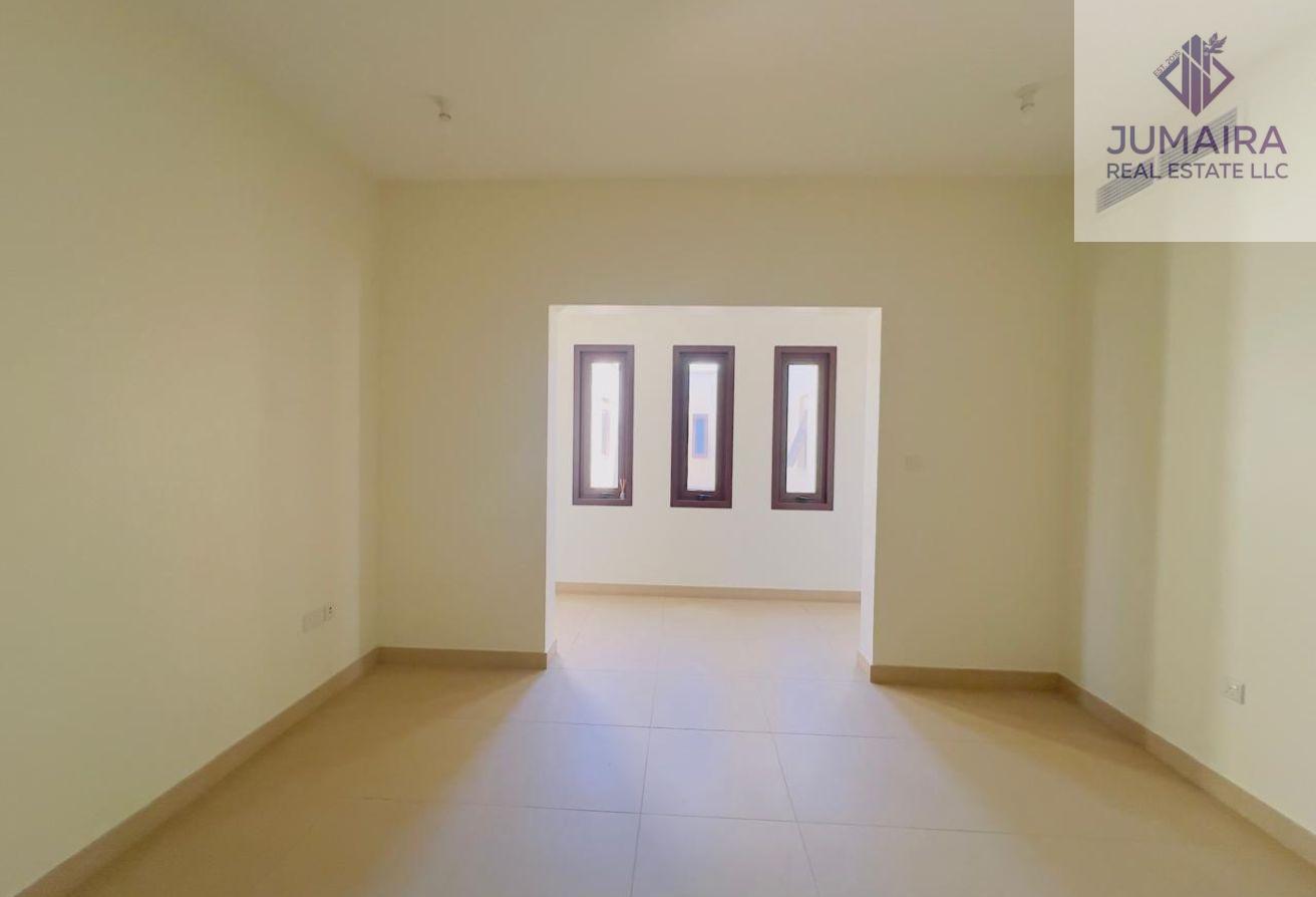 Perfect Family Home 3 Bed Granada/Sale/Guest-Maid
