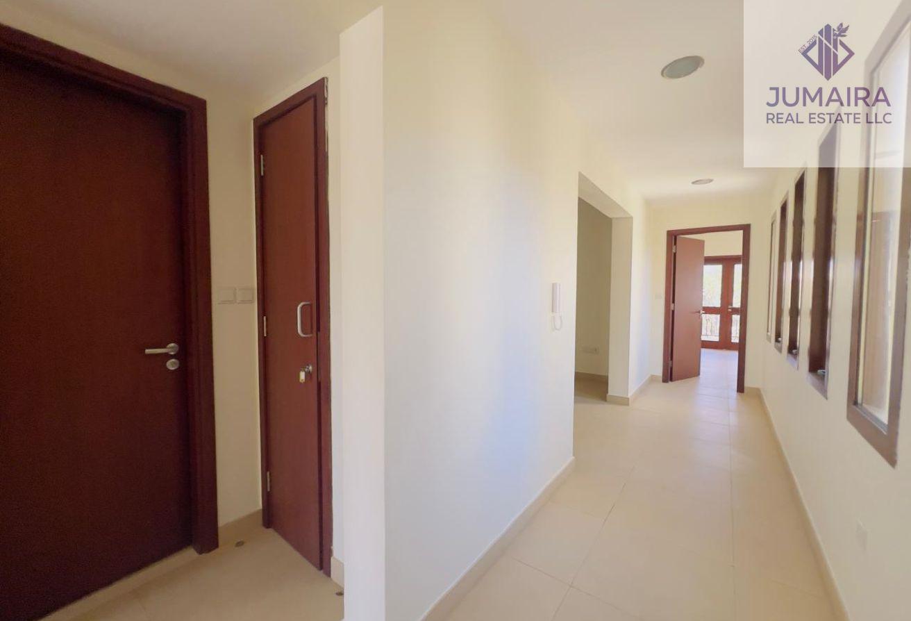 Perfect Family Home 3 Bed Granada/Sale/Guest-Maid