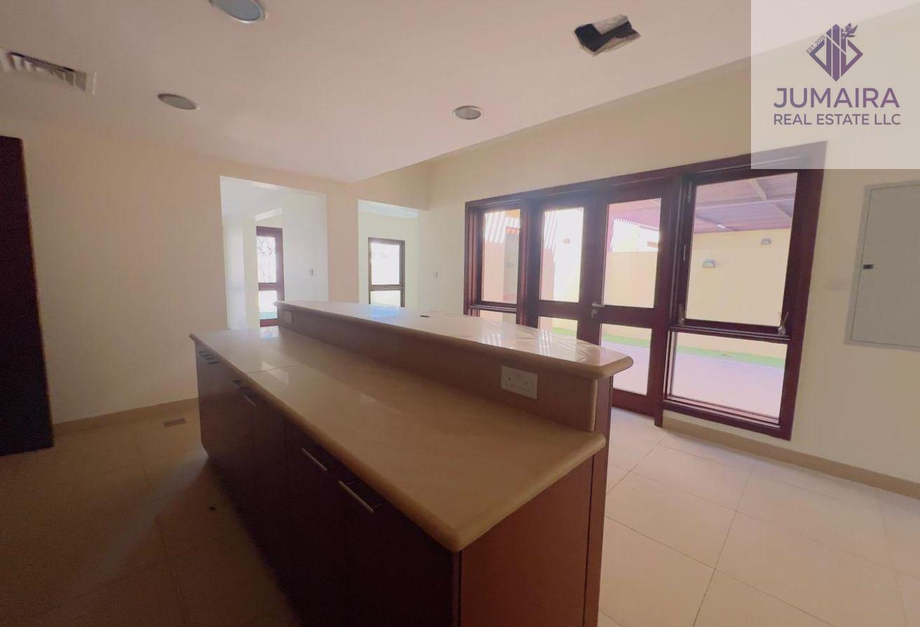 Perfect Family Home 3 Bed Granada/Sale/Guest-Maid