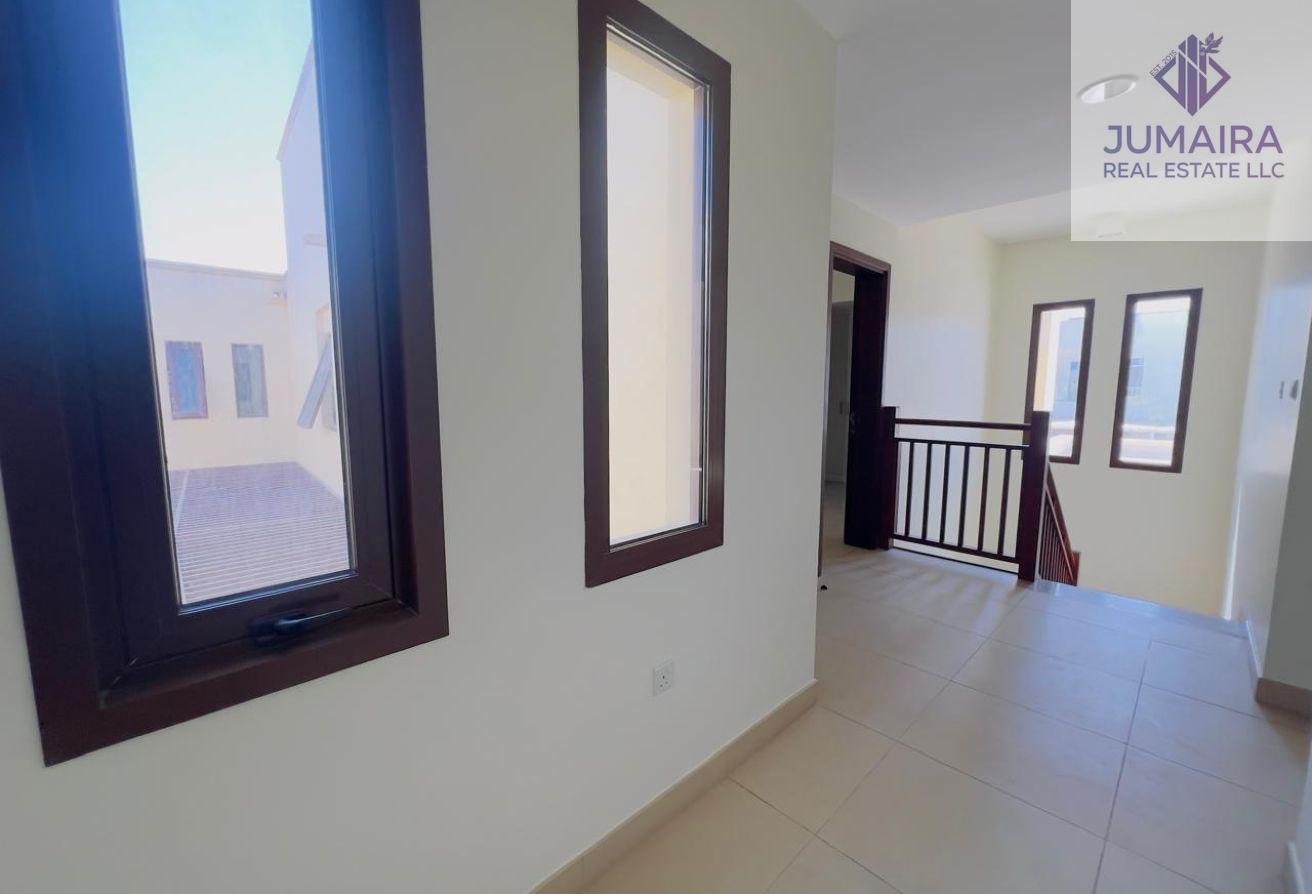 Perfect Family Home 3 Bed Granada/Sale/Guest-Maid