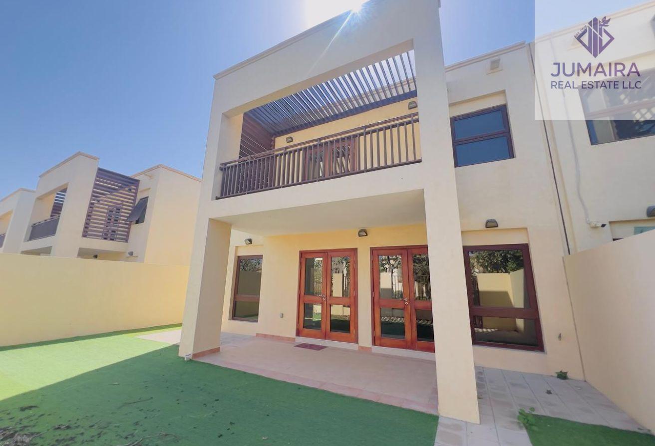 Perfect Family Home 3 Bed Granada/Sale/Guest-Maid