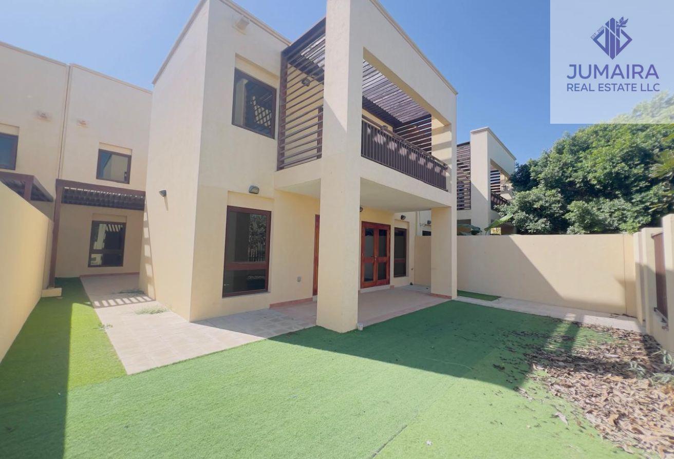 Perfect Family Home 3 Bed Granada/Sale/Guest-Maid