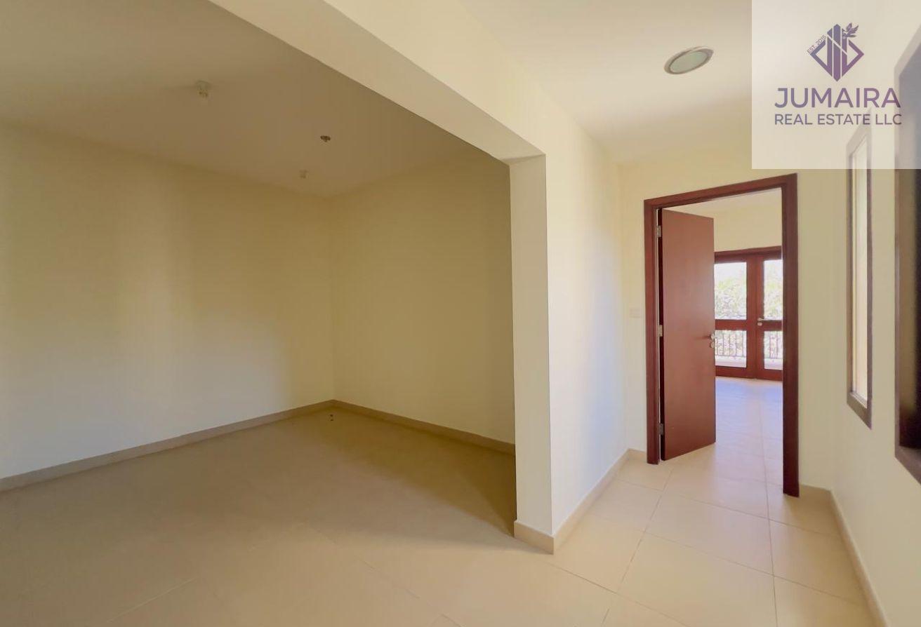 Perfect Family Home 3 Bed Granada/Sale/Guest-Maid
