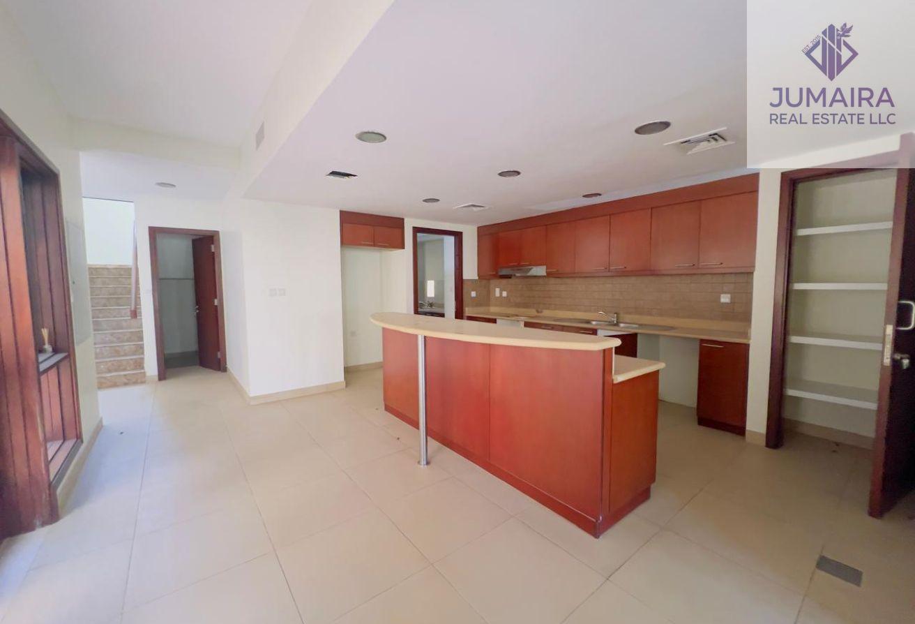 Perfect Family Home 3 Bed Granada/Sale/Guest-Maid
