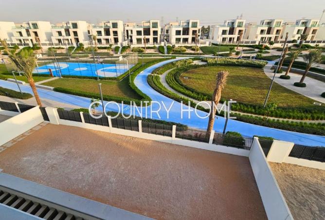 80248772 - Property Image 2