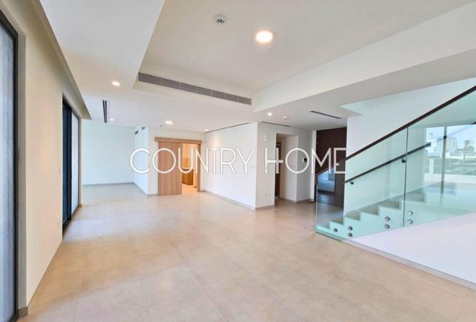 80248772 - Property Image 3