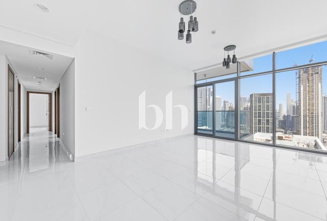 83642227 - Property Main Image