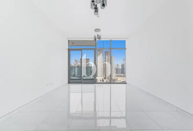 83642227 - Property Image 3