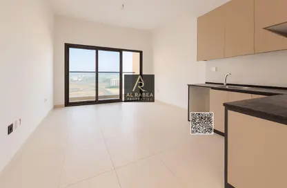 Apartment - 1 Bathroom for rent in Garden Residences - Emirates City - Ajman Apartment - 1 Bathroom for rent in Garden Residences - Emirates City - Ajman